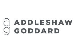 Addleshaw Goddard